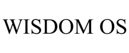 wisdom os