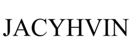 jacyhvin