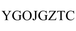 ygojgztc