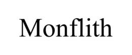 monflith