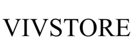 vivstore