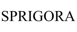 sprigora