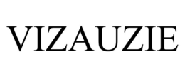 vizauzie