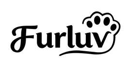 furluv
