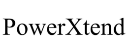 powerxtend