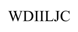 wdiiljc
