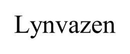 lynvazen