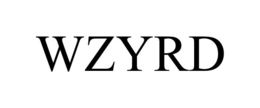 wzyrd