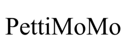 pettimomo