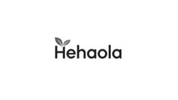hehaola