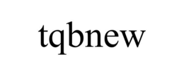 tqbnew