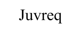 juvreq