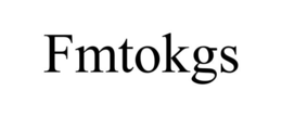 fmtokgs