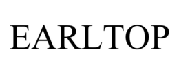 earltop