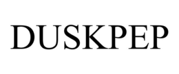 duskpep