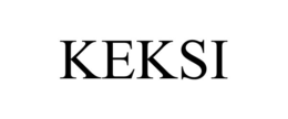 keksi