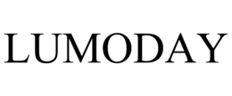 lumoday