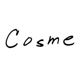 cosme