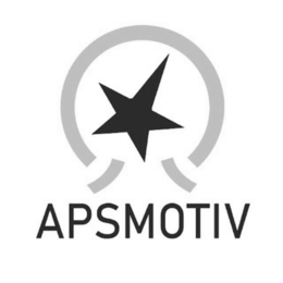 apsmotiv