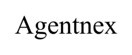 agentnex