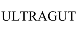 ultragut