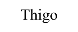 thigo