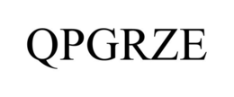 qpgrze