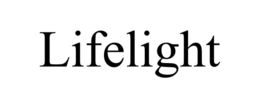 lifelight