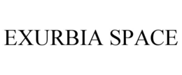 exurbia space