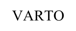 varto