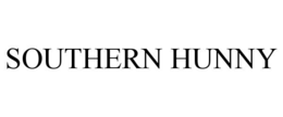southern hunny