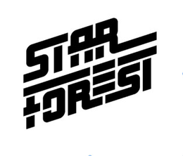 star forest