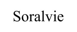 soralvie