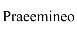 praeemineo