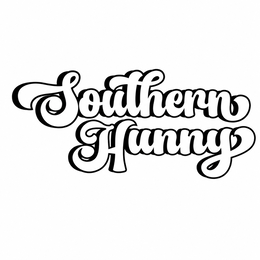 southern hunny