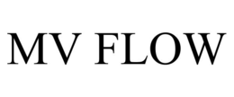 mv flow