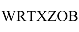 wrtxzob