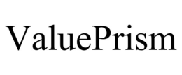 valueprism