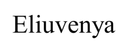eliuvenya