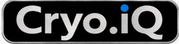 cryo.iq