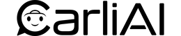 carliai