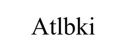 atlbki