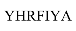 yhrfiya