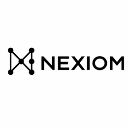 nexiom