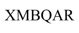 xmbqar