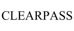 clearpass