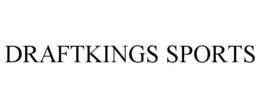 draftkings sports
