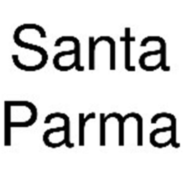 santa parma