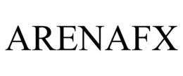 arenafx