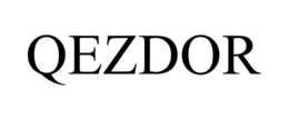 qezdor